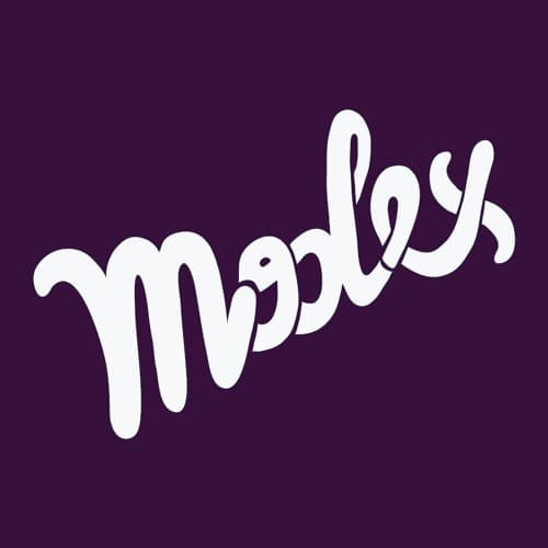 Modex Profile Image
