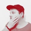 Daniel Nitsch Profile Image