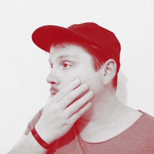 Daniel Nitsch