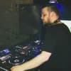 Patrick Mullery Profile Image