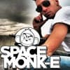 Space Monk-E Profile Image