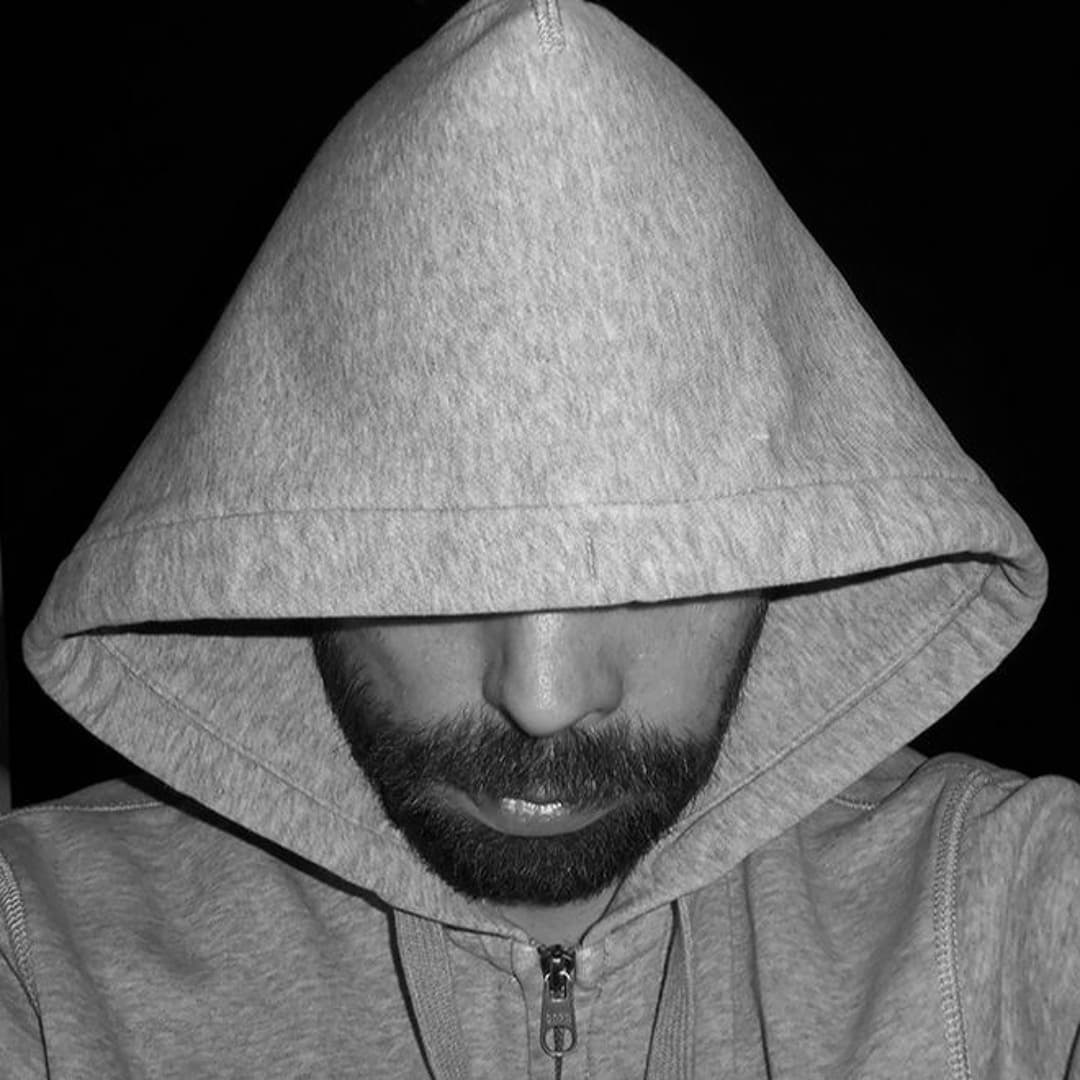 Bjoern Scheurmann Profile Image