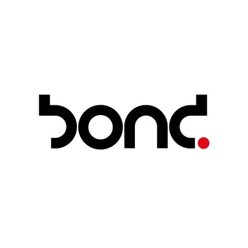 BOND