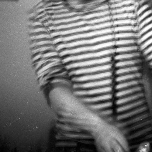 Albert Imhof Profile Image