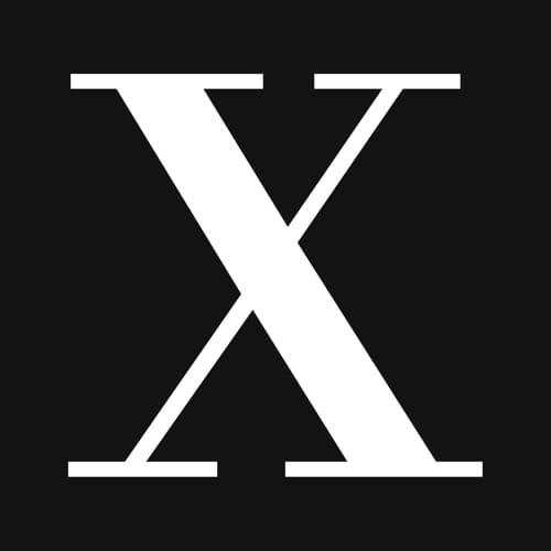 X-Press 2 portrait