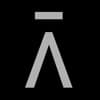 ADJ