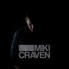 Miki Craven Profile Image