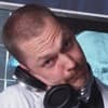 Taffi Louis Profile Image