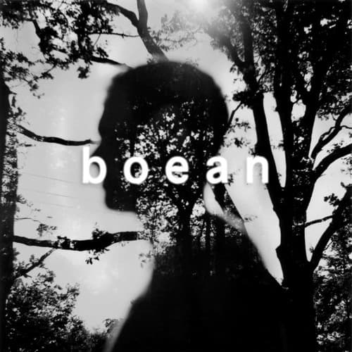 Boean