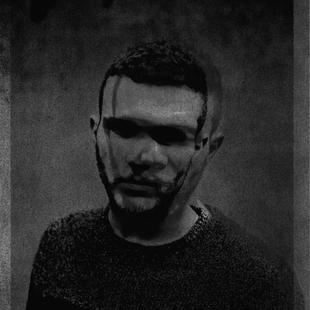Roman Poncet Profile Image
