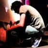 Wavesonik Profile Image