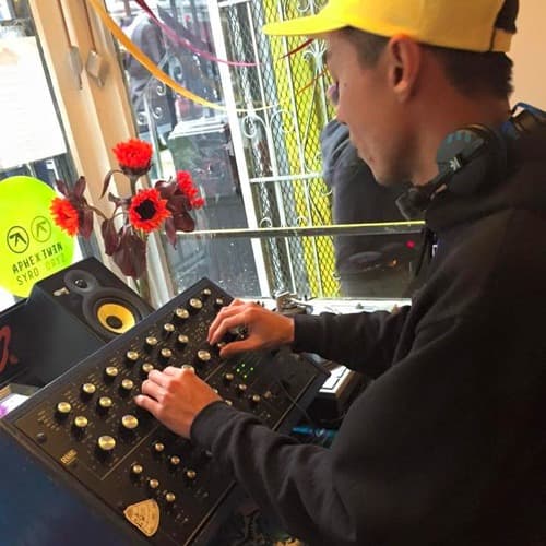 COTA Profile Image