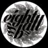 Eightball Profile Image