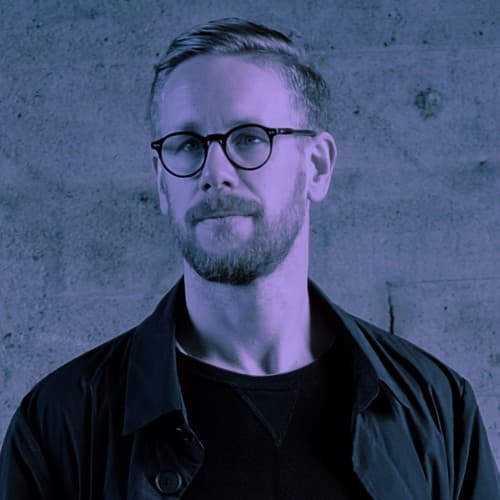 Tobias Joelsson
