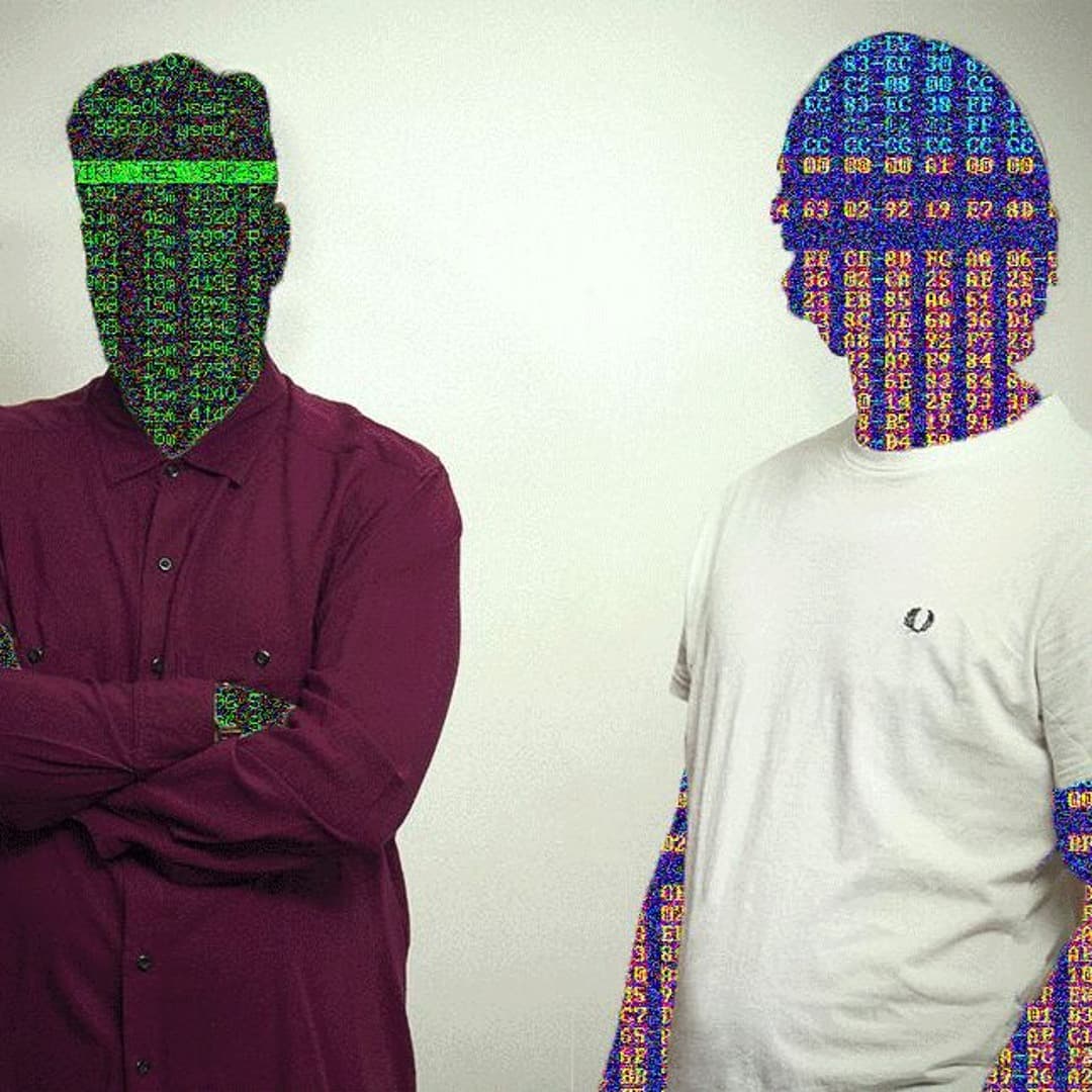 Dos Attack Profile Image