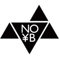DJ NOYB