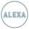 Alexa (KR) Profile Image