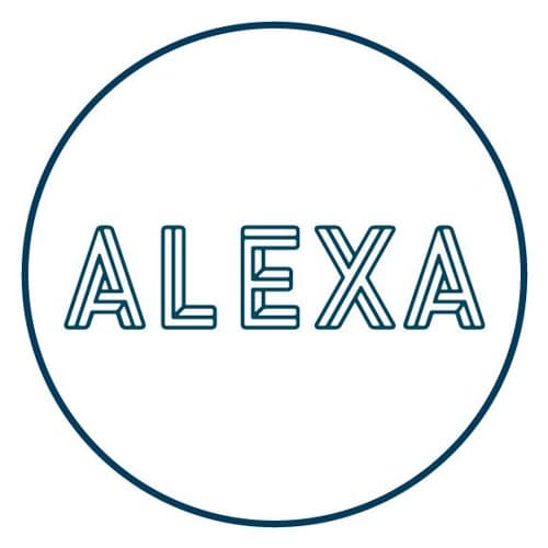 Alexa (KR)