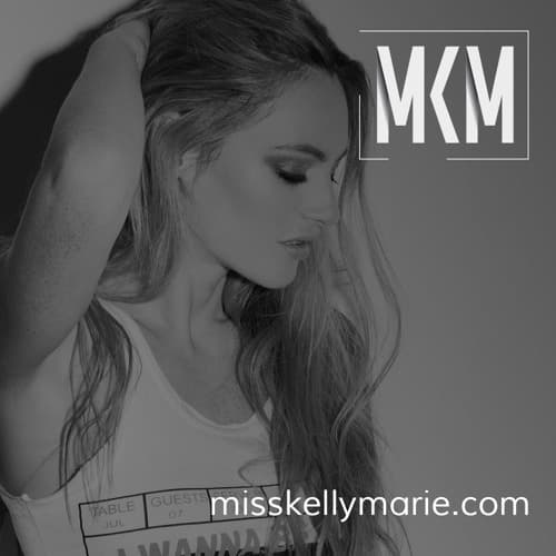 Miss Kelly Marie Profile Image