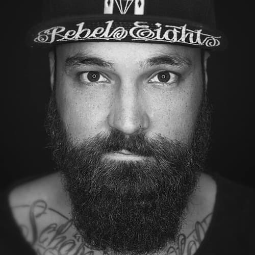UniTy portrait