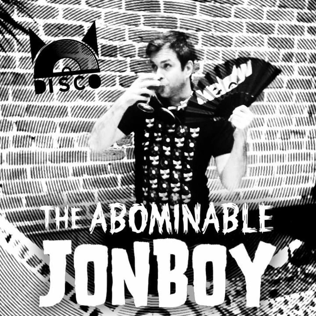 Jonboy Profile Image