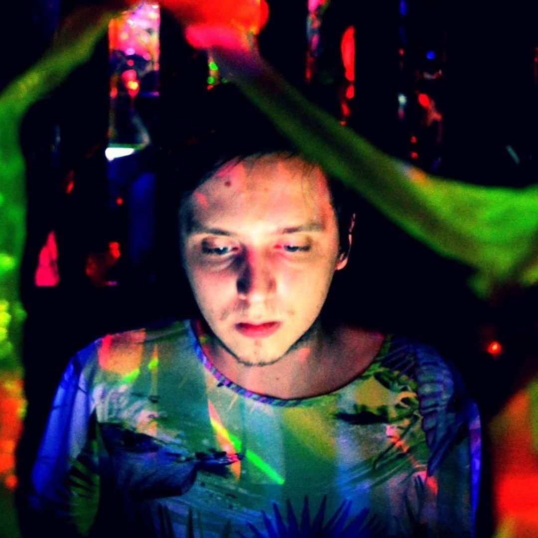 LuquinhasG Profile Image