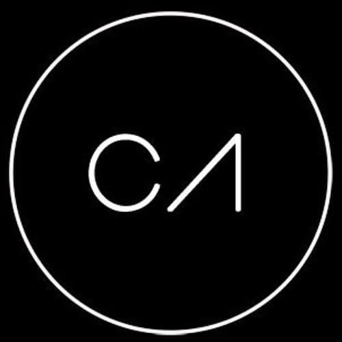Chris Alker Profile Image
