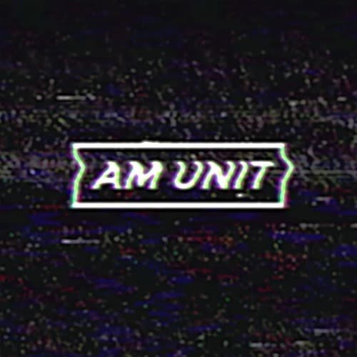AM Unit Profile Image