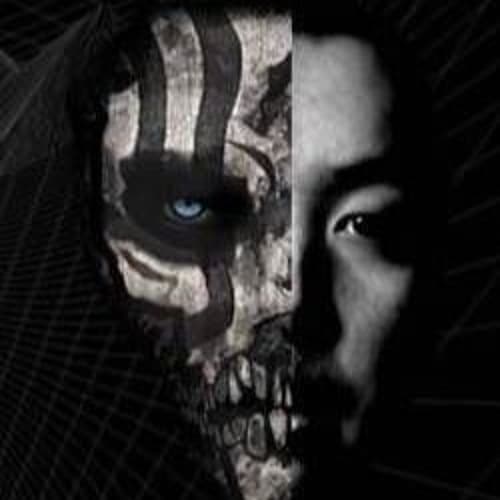 DJ Jaein Profile Image