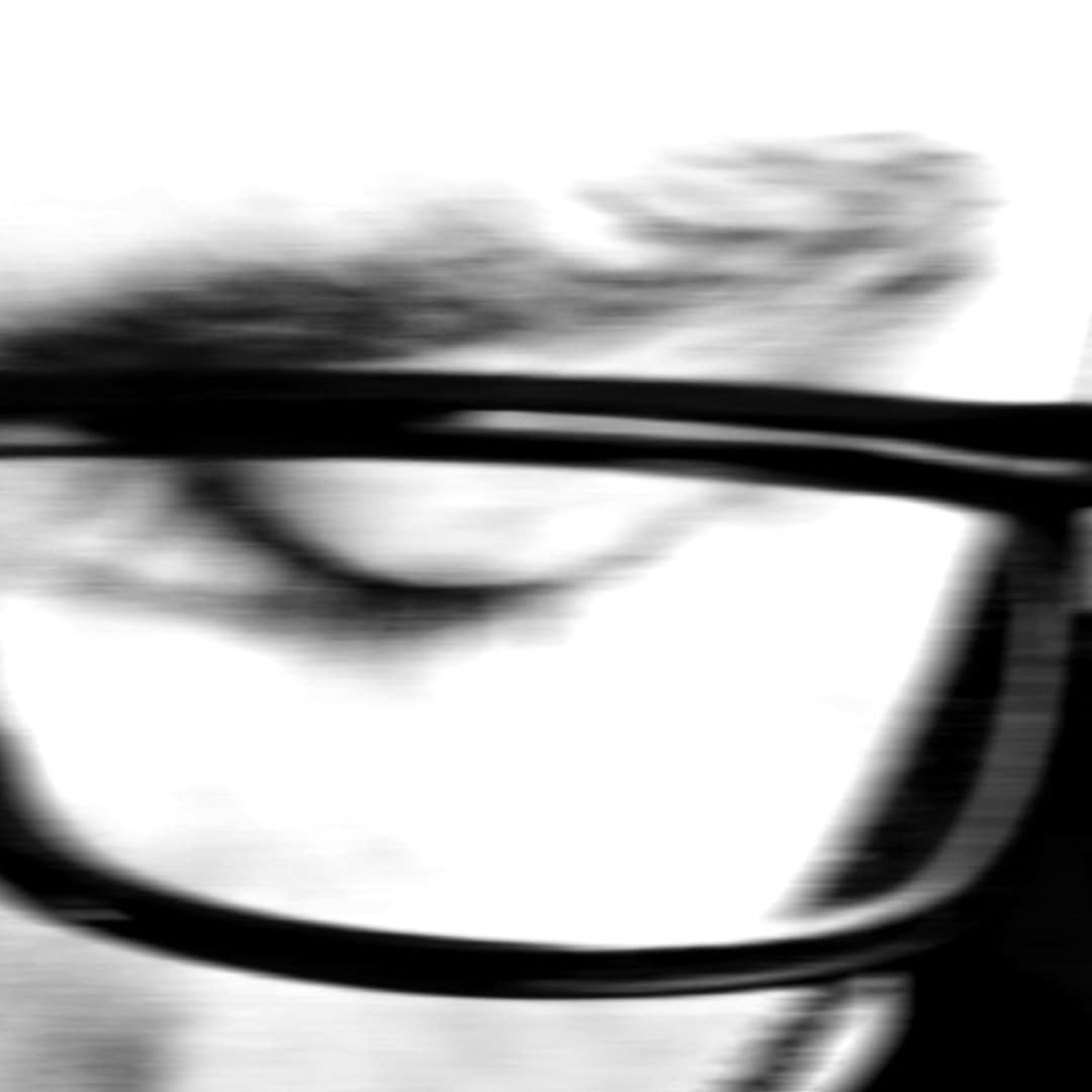 Stype