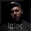Lee Luxe Profile Image