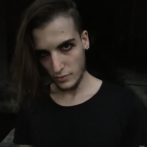 Mee Shell Profile Image