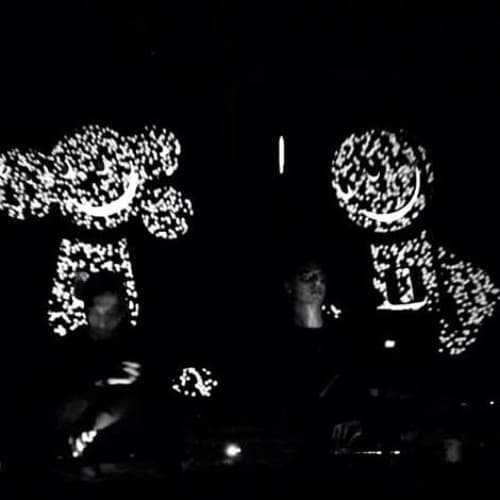 NoizyKnobs Profile Image