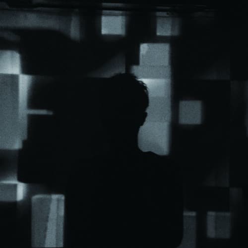 Kyohei Fujimoto