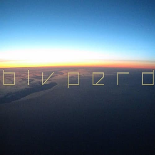 BLVPERD Profile Image