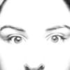 Leonor Baesler Profile Image