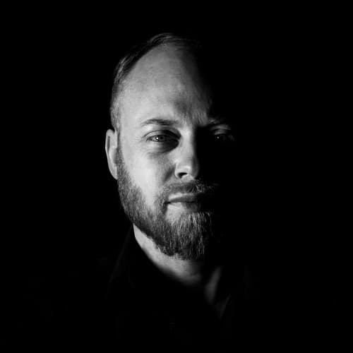 Broxgaard Profile Image