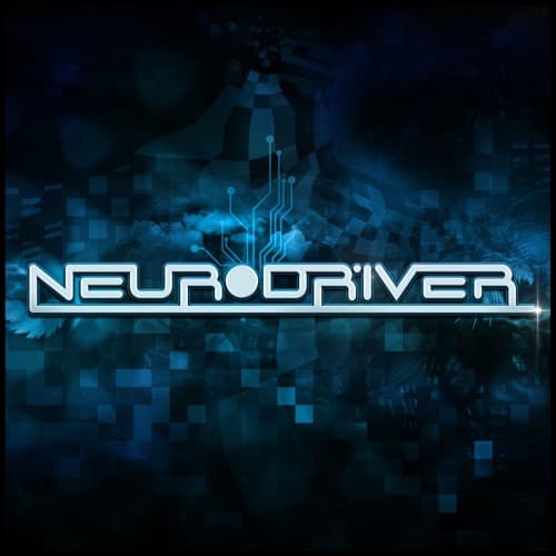Neurodriver Profile Image