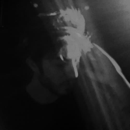 MAAKS Profile Image