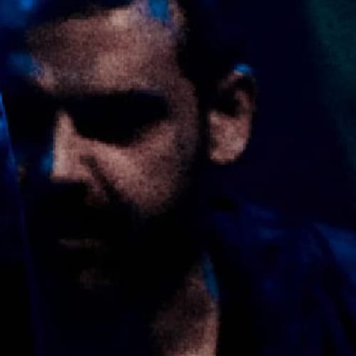 Leon Segka Profile Image