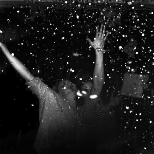 Noria Lilt & Susie Star in Concert event artwork