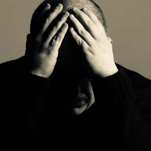 Cyklos Profile Image