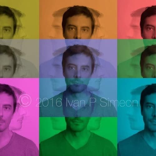 DJ Dub Profile Image