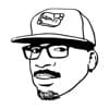 Zernell Profile Image