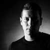 DJ Stein Profile Image