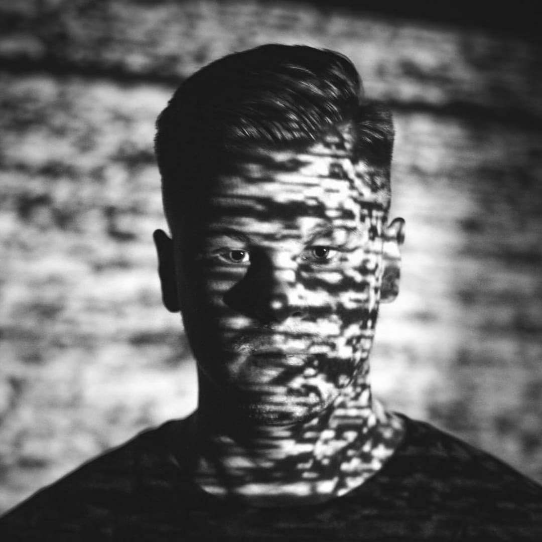 Reduct Profile Image