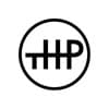 The Hidden People Profile Image