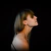 Ramona Yacef Profile Image