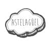 Astelaguel