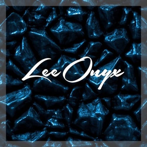 Lee Onyx Profile Image